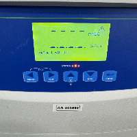 Mettler Toledo Thornton 450TOC Portable Analyzer image 2